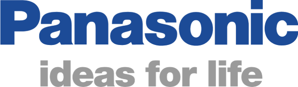 panasonic-logo